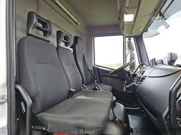 IVECO 120E19 EUROCARGO 120-190 WB 310