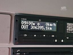 IVECO 120E19 EUROCARGO 120-190 WB 310