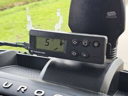 IVECO 120E19 EUROCARGO 120-190 WB 310