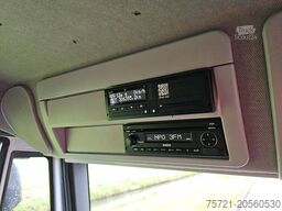 IVECO 120E19 EUROCARGO 120-190 WB 310