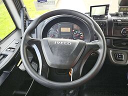 IVECO 120E19 EUROCARGO 120-190 WB 310