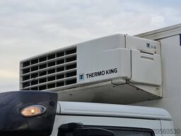 IVECO 120E19 EUROCARGO 120-190 WB 310