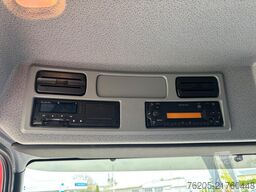 Mercedes-Benz Atego 1530 K AUT Kam. LED Navi SpurH
