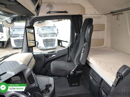 MERCEDES-BENZ Actros 5 1845 BigSpace