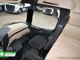 MERCEDES-BENZ Actros 5 1845 BigSpace