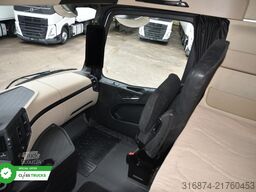 MERCEDES-BENZ Actros 5 1845 BigSpace