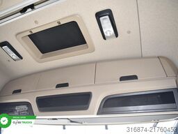 MERCEDES-BENZ Actros 5 1845 BigSpace