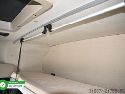 MERCEDES-BENZ Actros 5 1845 BigSpace