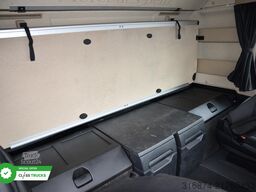 MERCEDES-BENZ Actros 5 1845 BigSpace