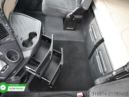 MERCEDES-BENZ Actros 5 1845 BigSpace