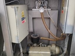 Auto Müller, Inh. Clemens Müller Auto Müller, Inh. Clemens Müller Auto Müller, Inh. Clemens Müller