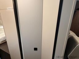 Bürstner Habiton HM 6.0