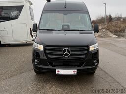 Schiessel Nutzfahrzeuge Schiessel Nutzfahrzeuge Schiessel Nutzfahrzeuge