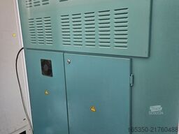 Anhänger Braune Anhänger Braune Anhänger Braune