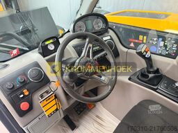Dieci AGRI STAR 40.8-GD