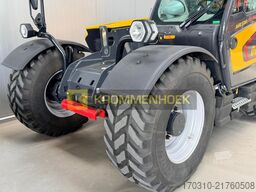 Dieci AGRI STAR 40.8-GD