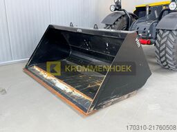 Dieci AGRI STAR 40.8-GD