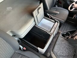 Scania R450 Highline / Retarder / 724 dkm / APK TUV 07-26