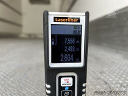 Man TGM 18.250 / Carrier Koeler -30 gr / Chereau Fr...