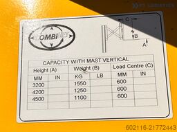 Lippstädter Anhänger GmbH Lippstädter Anhänger GmbH Lippstädter Anhänger GmbH