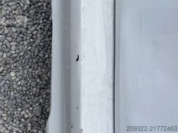 CkrBus B.V. CkrBus B.V. CkrBus B.V.