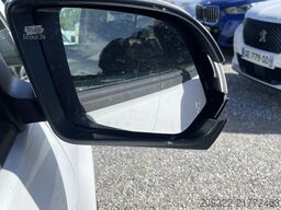 Mercedes Marco Polo 250d |2022|EURO 6| Automatico | Venditore professionale