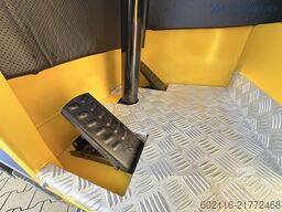 IVECO Nord-Ost Nutzfahrzeuge GmbH IVECO Nord-Ost Nutzfahrzeuge GmbH IVECO Nord-Ost Nutzfahrzeuge GmbH