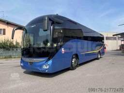 Iveco Magelys