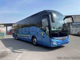 Iveco Magelys