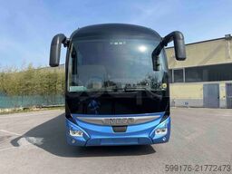 Iveco Magelys