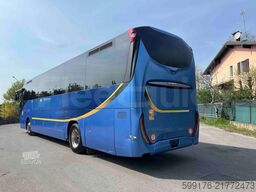Iveco Magelys
