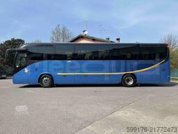Iveco Magelys