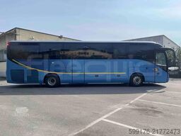 Iveco Magelys