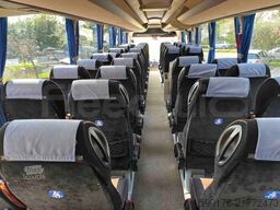 Worch Landtechnik GmbH Worch Landtechnik GmbH Worch Landtechnik GmbH