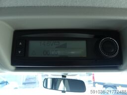 ford Nugget Tourneo Custom 185PS L1 AUT/MARKISE/FAHRRAD