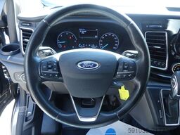 ford Transit 2.0 TDCI Kasten Sport Autom. ACC/SHZ/AHK