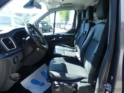 ford Transit 2.0 TDCI Kasten Sport Autom. ACC/SHZ/AHK