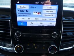 ford Transit 2.0 TDCI Kasten Sport Autom. ACC/SHZ/AHK