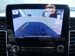 ford Transit 2.0 TDCI Kasten Sport Autom. ACC/SHZ/AHK