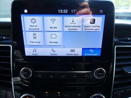 ford Transit 2.0 TDCI Kasten Sport Autom. ACC/SHZ/AHK