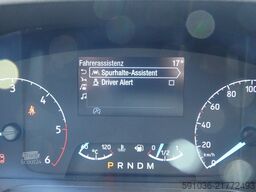 ford Transit 2.0 TDCI Kasten Sport Autom. ACC/SHZ/AHK