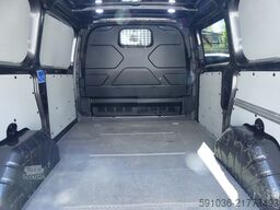 ford Transit 2.0 TDCI Kasten Sport Autom. ACC/SHZ/AHK