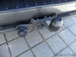 ford Transit 2.0 TDCI Kasten Sport Autom. ACC/SHZ/AHK