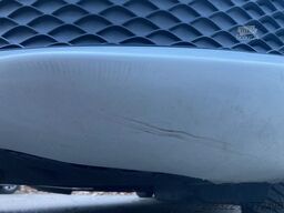 Mercedes Marco Polo 250d |2022|EURO 6| Automatico | Venditore professionale