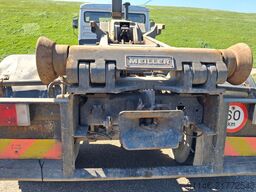 MAN 18 .222 * Steel * Manual * Euro 1