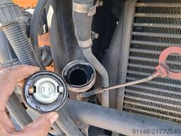 MAN 18 .222 * Steel * Manual * Euro 1