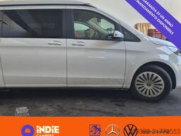 Mercedes Marco Polo 250d |2022|EURO 6| Automatico | Venditore professionale