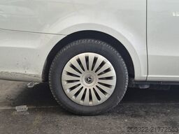 Mercedes Marco Polo 250d |2022|EURO 6| Automatico | Venditore professionale