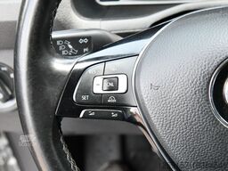 VOLKSWAGEN Caddy Nfz Maxi Kasten 4x4 4Motion Standheizung