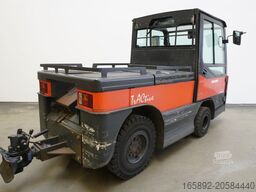 Linde P 250 SWB 127-05